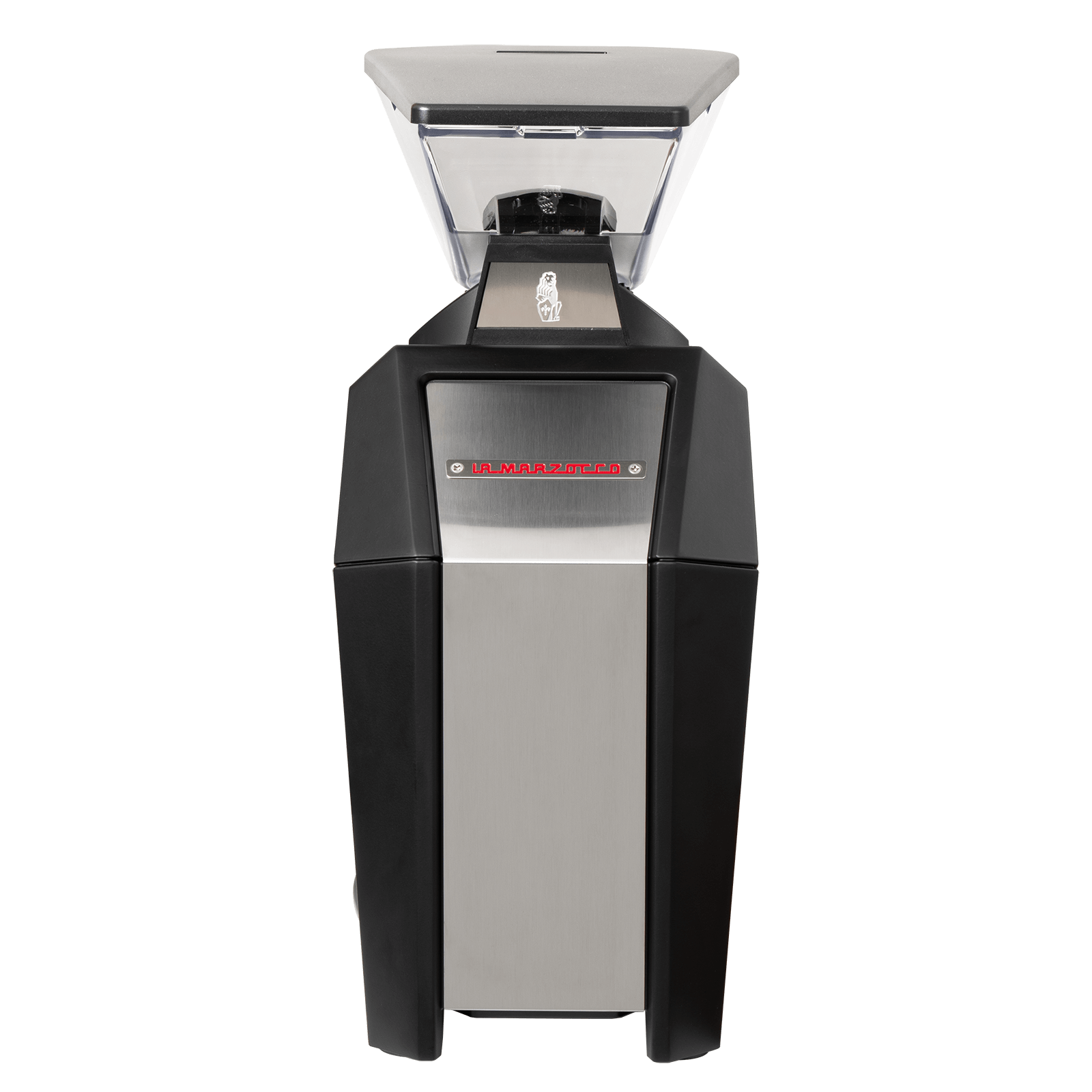 La Marzocco Jay Coffee Grinder
