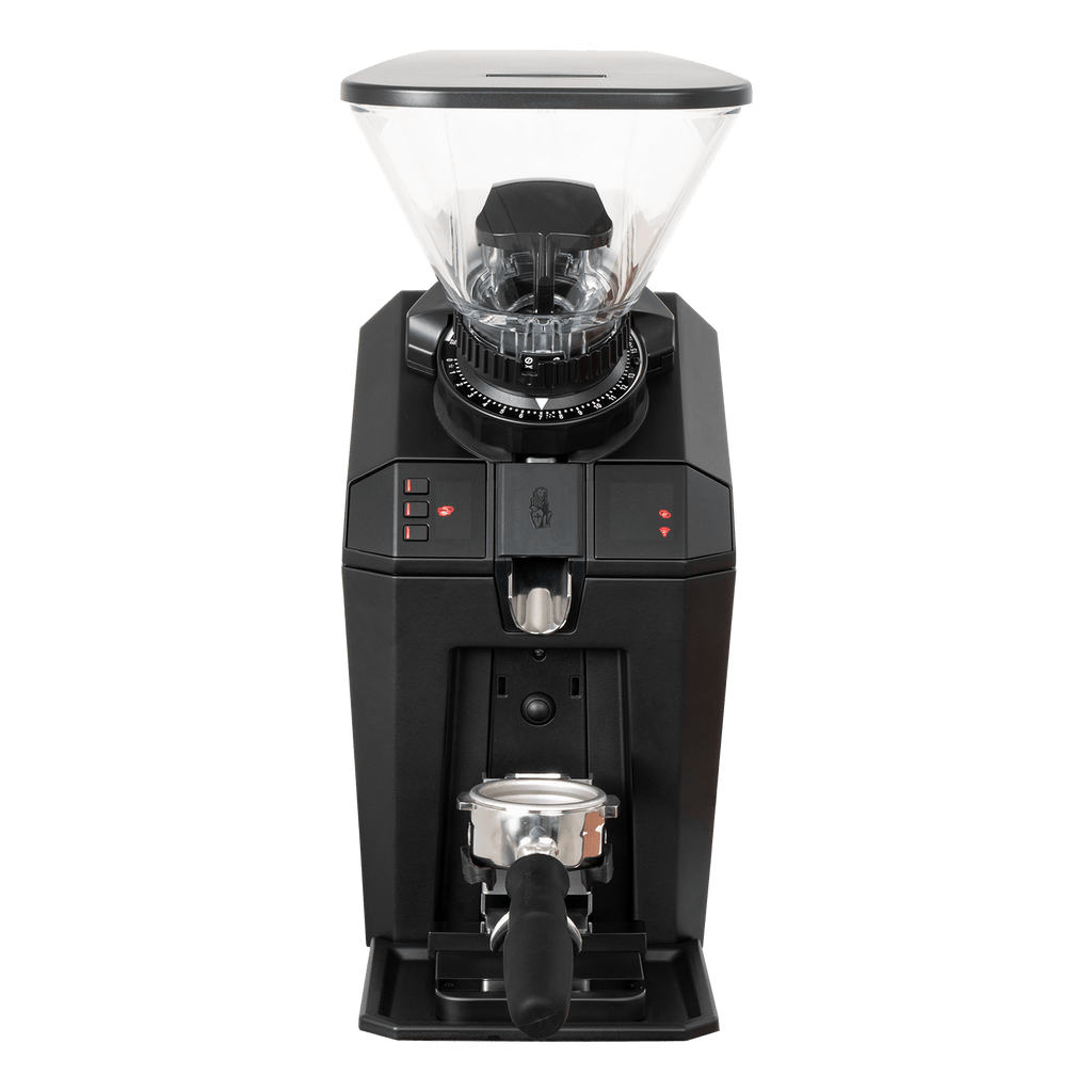 La Marzocco Jay Coffee Grinder