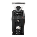 La Marzocco Jay Coffee Grinder