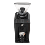 La Marzocco Jay Coffee Grinder