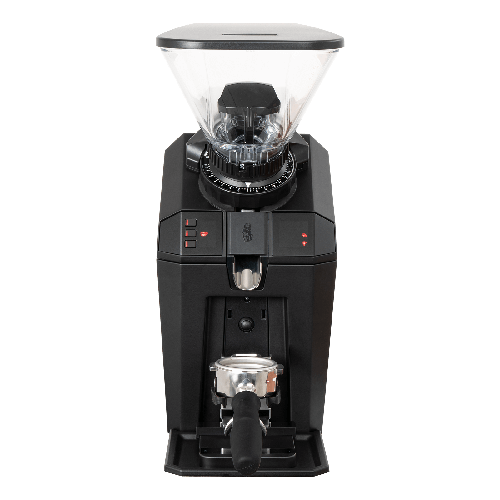 La Marzocco Jay Coffee Grinder
