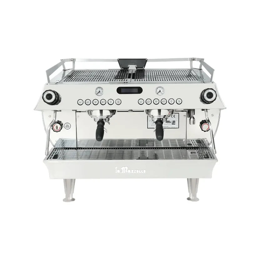 La Marzocco GB5 X Espresso Machine
