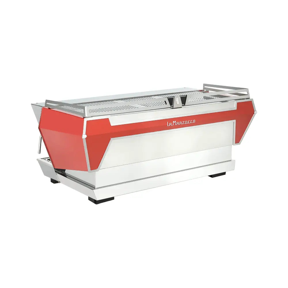 La Marzocco KB90 Espresso Machine | Crack Coffee Roastery UAE – additional view