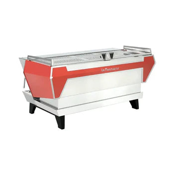 La Marzocco KB90 Espresso Machine