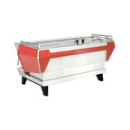 La Marzocco KB90 Espresso Machine