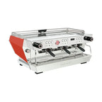 La Marzocco KB90 Espresso Machine