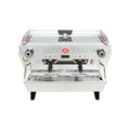 La Marzocco KB90 Espresso Machine | Crack Coffee Roastery UAE – additional view