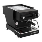 La Marzocco Linea Mini R Espresso Machine