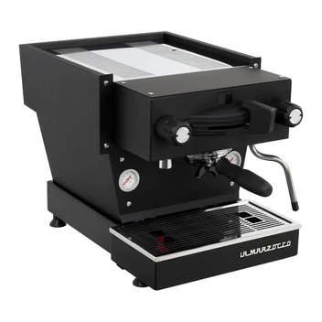 La Marzocco Linea Mini R Espresso Machine