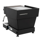 La Marzocco Linea Mini R Espresso Machine