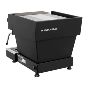 La Marzocco Linea Mini R Espresso Machine