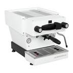 La Marzocco Linea Mini R Espresso Machine