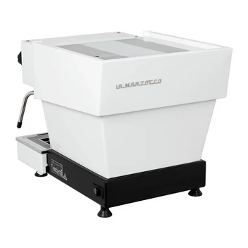 La Marzocco Linea Mini R Espresso Machine