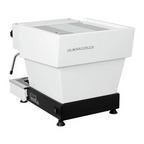 La Marzocco Linea Mini R Espresso Machine