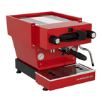 La Marzocco Linea Mini R Espresso Machine