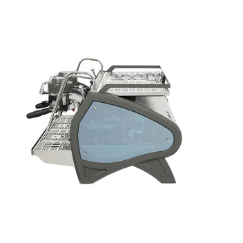 La Marzocco Strada X Espresso Machine