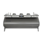 La Marzocco Strada X Espresso Machine