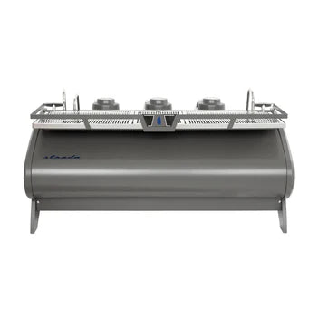 La Marzocco Strada X Espresso Machine