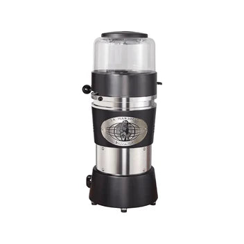 La Marzocco Vulcano On Demand Coffee Grinders