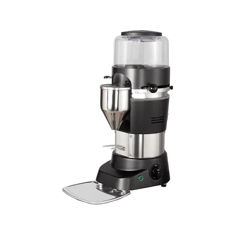 La Marzocco Vulcano On Demand Coffee Grinders