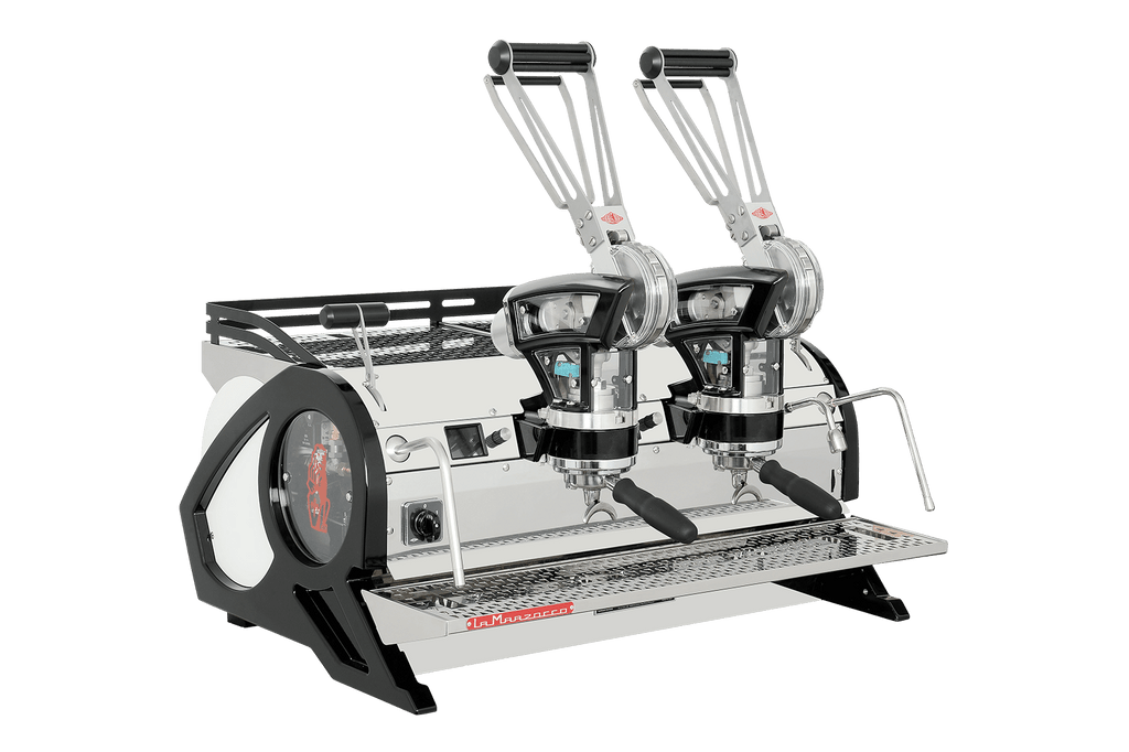 La Marzocco Leva X Espresso Machine
