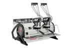 La Marzocco Leva X Espresso Machine