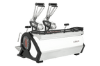 La Marzocco Leva X Espresso Machine