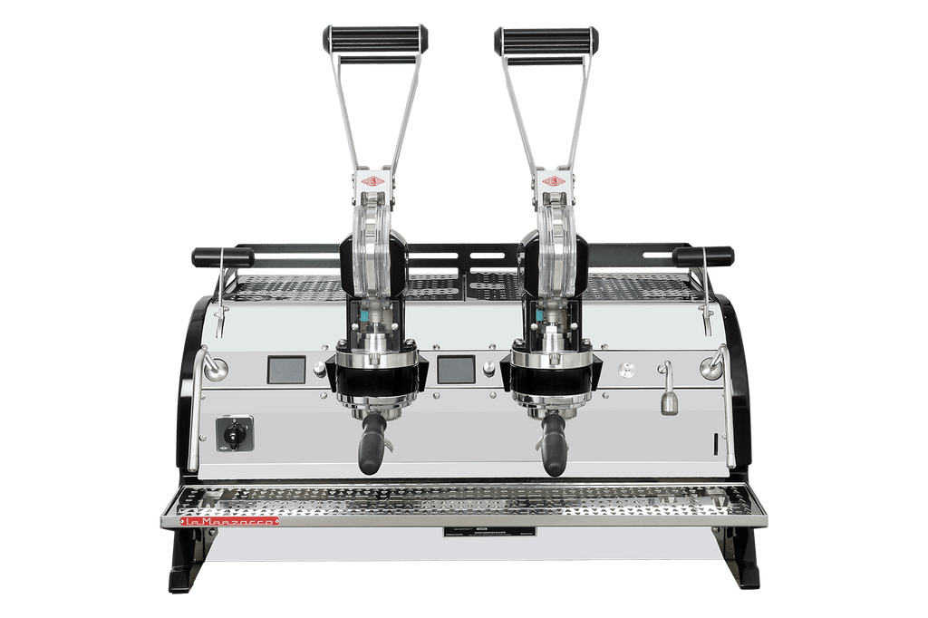 La Marzocco Leva X Espresso Machine