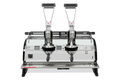 La Marzocco Leva X Espresso Machine