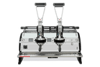 La Marzocco Leva X Espresso Machine