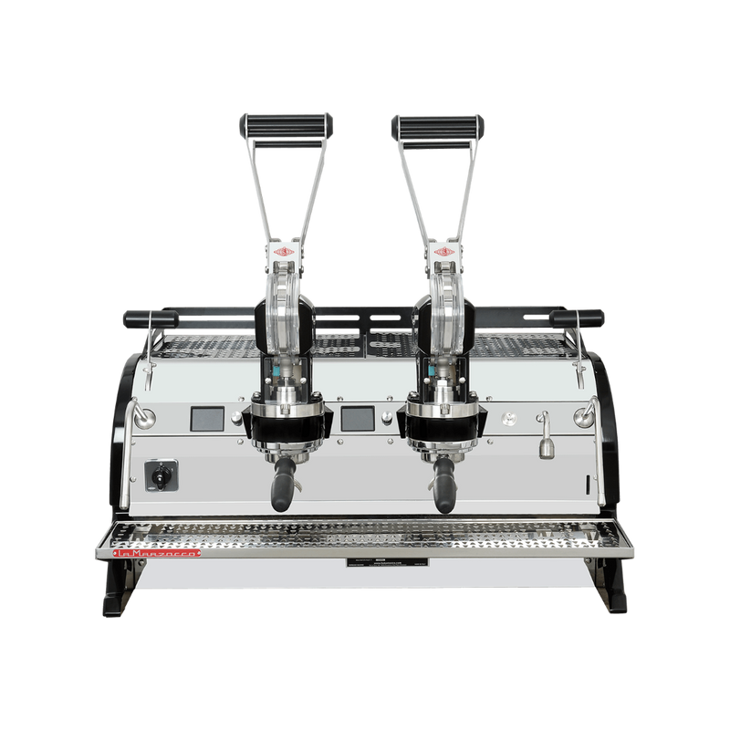 La Marzocco Leva X Espresso Machine
