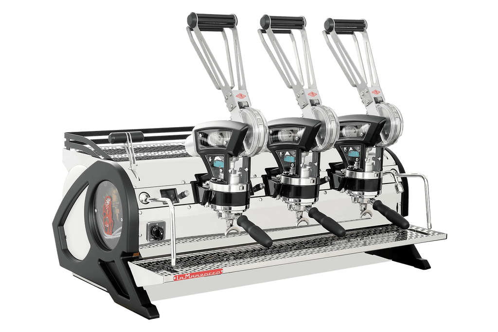 La Marzocco Leva X Espresso Machine