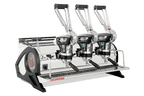 La Marzocco Leva X Espresso Machine