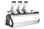 La Marzocco Leva X Espresso Machine