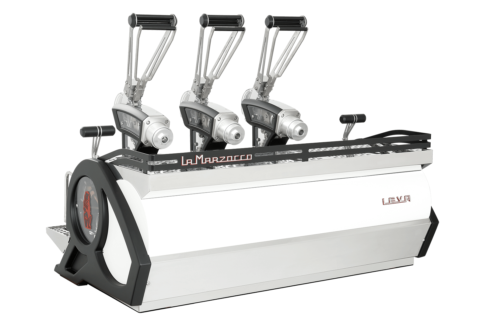 La Marzocco Leva X Espresso Machine