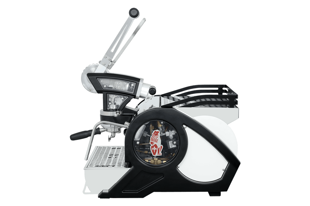 La Marzocco Leva X 1 Group Espresso Machine