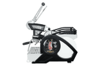 La Marzocco Leva X 1 Group Espresso Machine