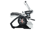 La Marzocco Leva X 1 Group Espresso Machine