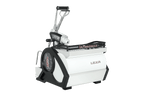 La Marzocco Leva X 1 Group Espresso Machine