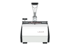 La Marzocco Leva X 1 Group Espresso Machine