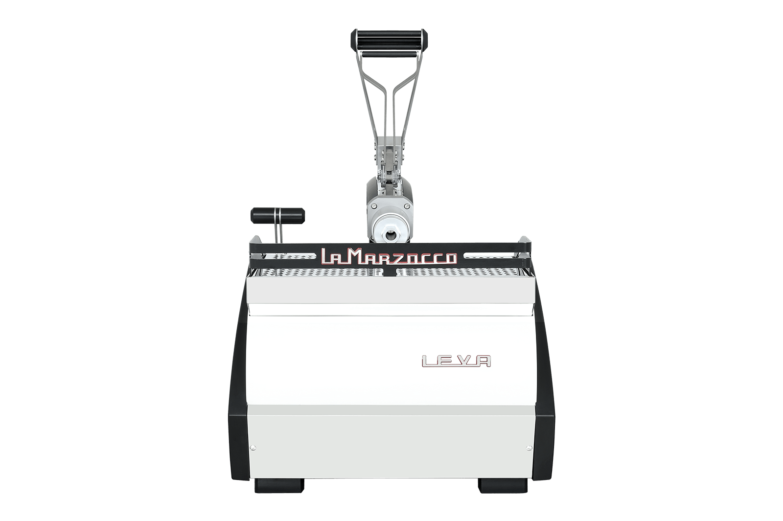 La Marzocco Leva X 1 Group Espresso Machine