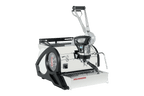 La Marzocco Leva X 1 Group Espresso Machine