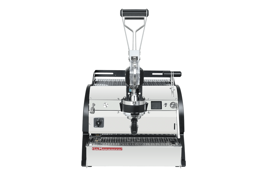 La Marzocco Leva X 1 Group Espresso Machine