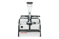 La Marzocco Leva X 1 Group Espresso Machine