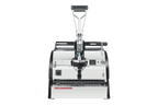 La Marzocco Leva X 1 Group Espresso Machine