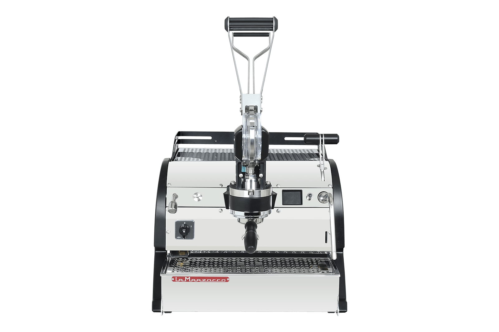 La Marzocco Leva X 1 Group Espresso Machine