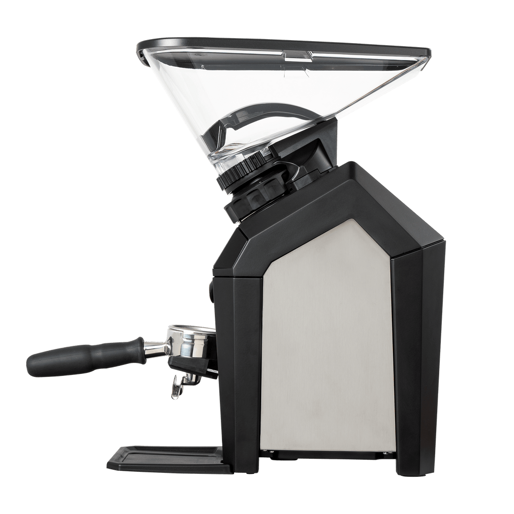 La Marzocco Jay Coffee Grinder