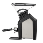 La Marzocco Jay Coffee Grinder