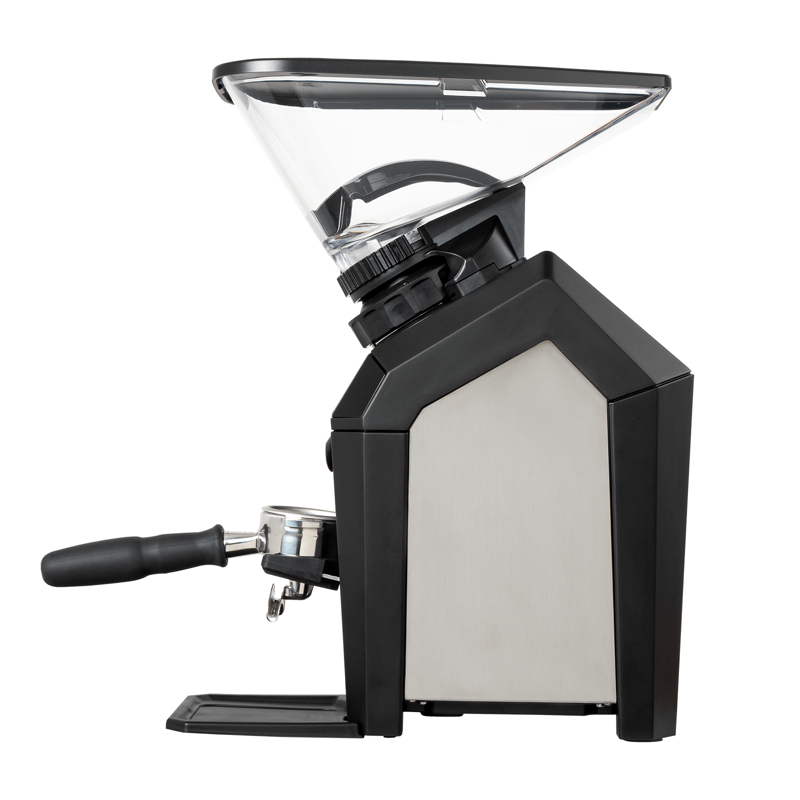 La Marzocco Jay Coffee Grinder