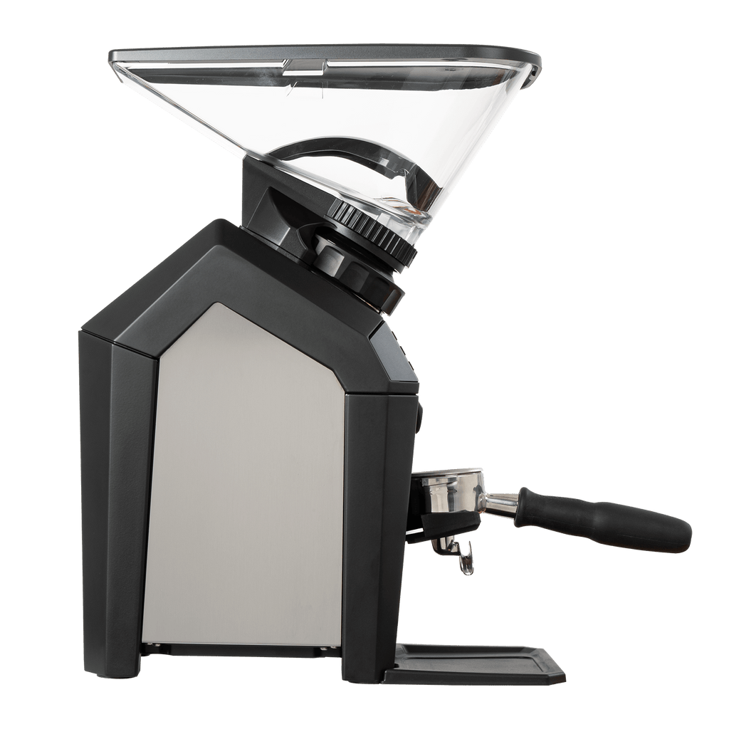 La Marzocco Jay Coffee Grinder